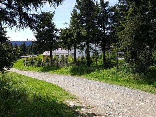 Fichtelberghuette Hotel Oberwiesenthal Kültér fotó