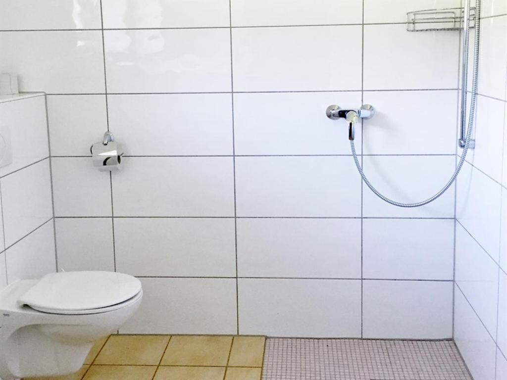 Fichtelberghuette Hotel Oberwiesenthal Szoba fotó