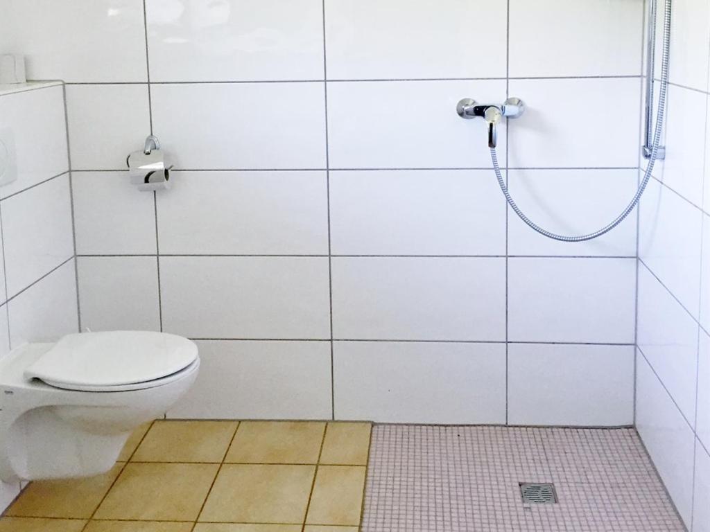 Fichtelberghuette Hotel Oberwiesenthal Szoba fotó